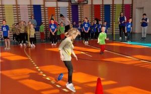 Miejski Turniej Sportowy Pięciolatków (3)