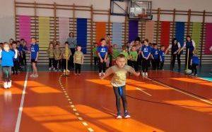 Miejski Turniej Sportowy Pięciolatków (11)