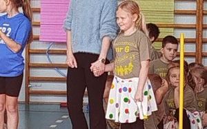 Miejski Turniej Sportowy Pięciolatków (7)