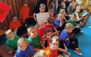 Miejski Turniej Sportowy Pięciolatków (5)