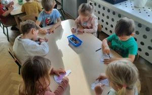 Zabawa w teatr (1)