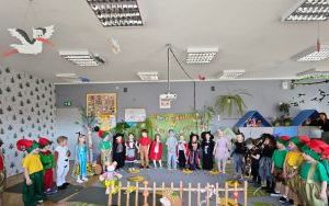 Zamieszanie w krainie bajek (4)