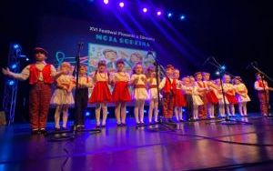 XVI Festiwal Piosenki o Zdrowiu (3)