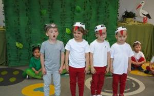 Teatrzyk w grupie "Biedronki" (9)