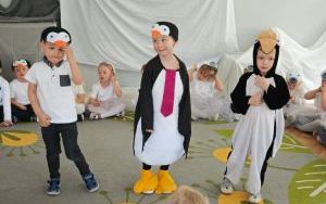 Teatrzyk "Pocieszny pingwinek" (9)