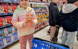 Żabki na zakupach (5)