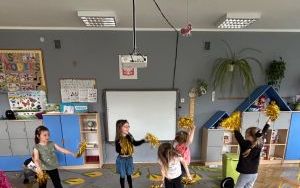 Cyrkowe zabawy Nutek (4)