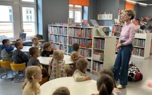 Wizyta w bibliotece (4)
