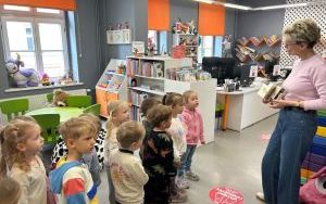 Wizyta w bibliotece (6)
