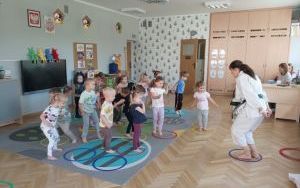 Mali karatecy (4)