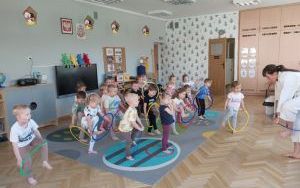 Mali karatecy (5)