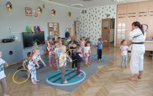 Mali karatecy (7)