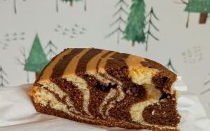Słodka zebra (4)