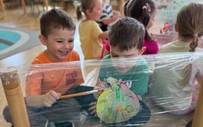 Wiosenne dzieła sztuki (7)
