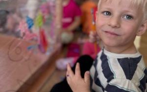 Wiosenne dzieła sztuki (3)