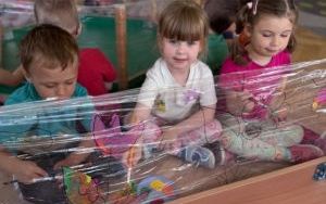 Wiosenne dzieła sztuki (5)