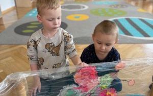 Wiosenne dzieła sztuki (6)
