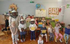 Światowy Dzień Pszczół (1)