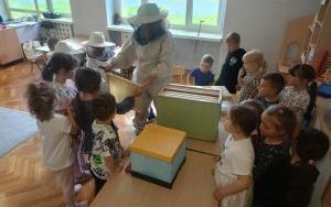 Światowy Dzień Pszczół (5)