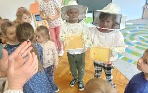 Światowy Dzień Pszczół (8)