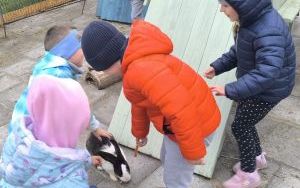 Wycieczka do Krainy Alpak (7)