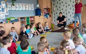 Akademia Małego Ratownika (10)