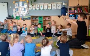Akademia Małego Ratownika (9)
