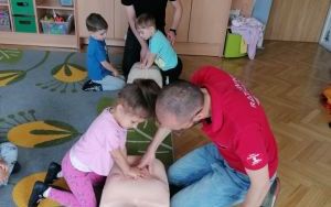 Akademia Małego Ratownika (1)