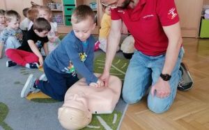 Akademia Małego Ratownika (4)