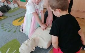 Akademia Małego Ratownika (5)