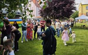 Piknik Rodzinny (3)
