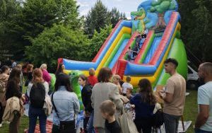 Piknik Rodzinny (2)