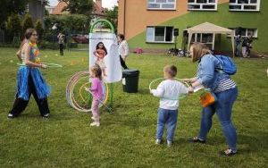 Piknik Rodzinny (3)