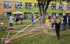 Piknik Rodzinny (1)