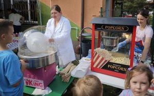 Piknik Rodzinny (3)