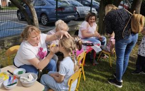 Piknik Rodzinny (2)
