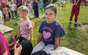 Piknik Rodzinny (1)