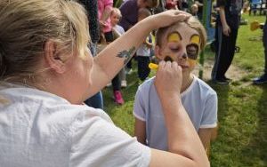 Piknik Rodzinny (2)