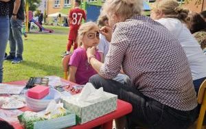 Piknik Rodzinny (3)