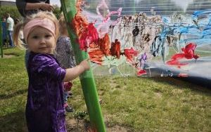 Piknik Rodzinny (4)