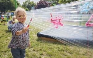 Piknik Rodzinny (11)