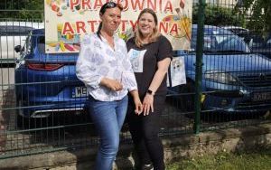 Piknik Rodzinny (5)