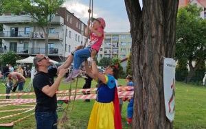 Piknik Rodzinny (7)