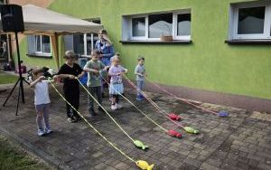 Piknik Rodzinny (5)