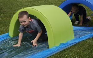 Piknik Rodzinny (8)