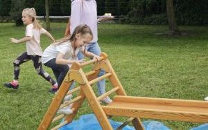 Piknik Rodzinny (10)