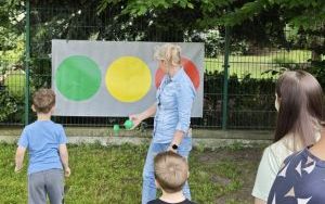 Piknik Rodzinny (1)