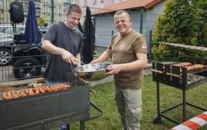 Piknik Rodzinny (3)