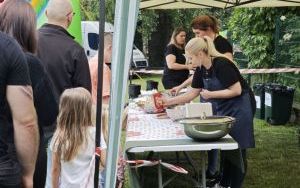 Piknik Rodzinny (4)
