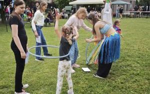 Piknik Rodzinny (5)